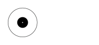 Big SEE Architecture Awards 2026 Winner