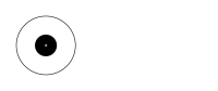 Big SEE Interior Design Awards 2026 Winner
