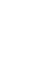 Global Awards 2024/25