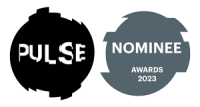 Pulse Nominee 2023