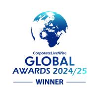 Global Awards 2024/25