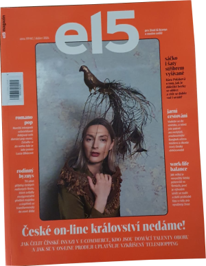 e15