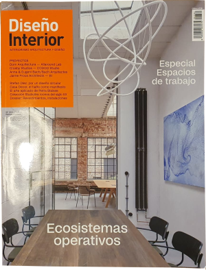 Diseno Interior